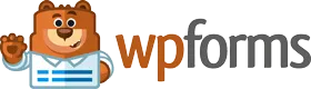 WPForms